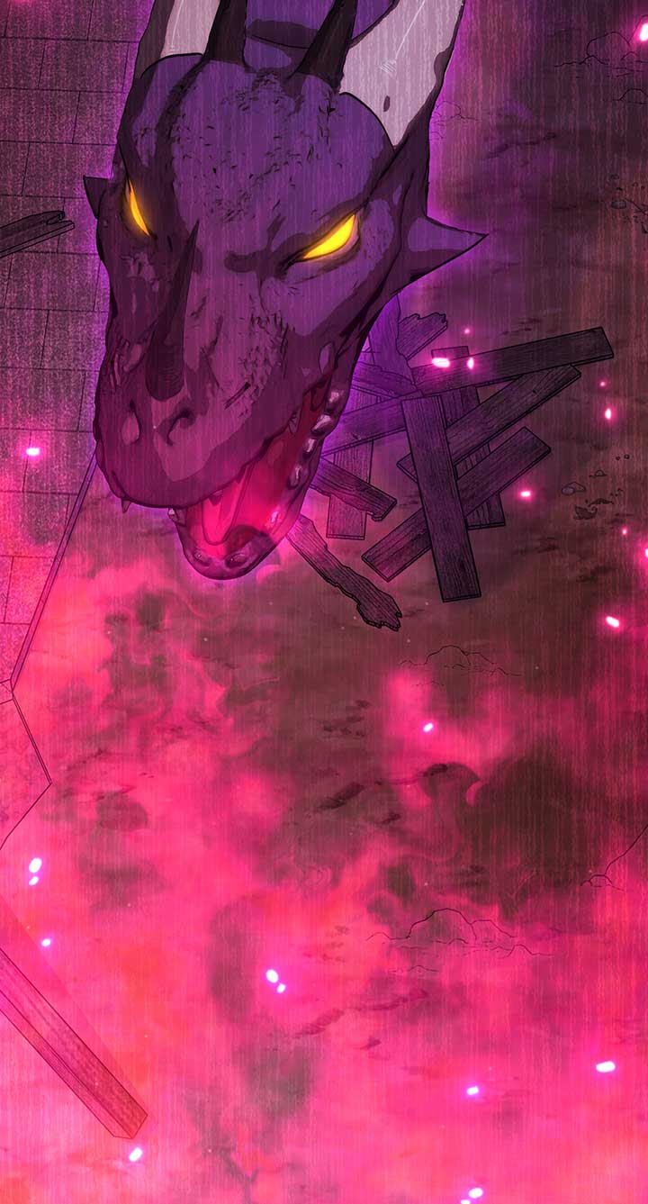 The Hero Went Crazy Even Though I’m the One Who Died Chapter 76 277 45