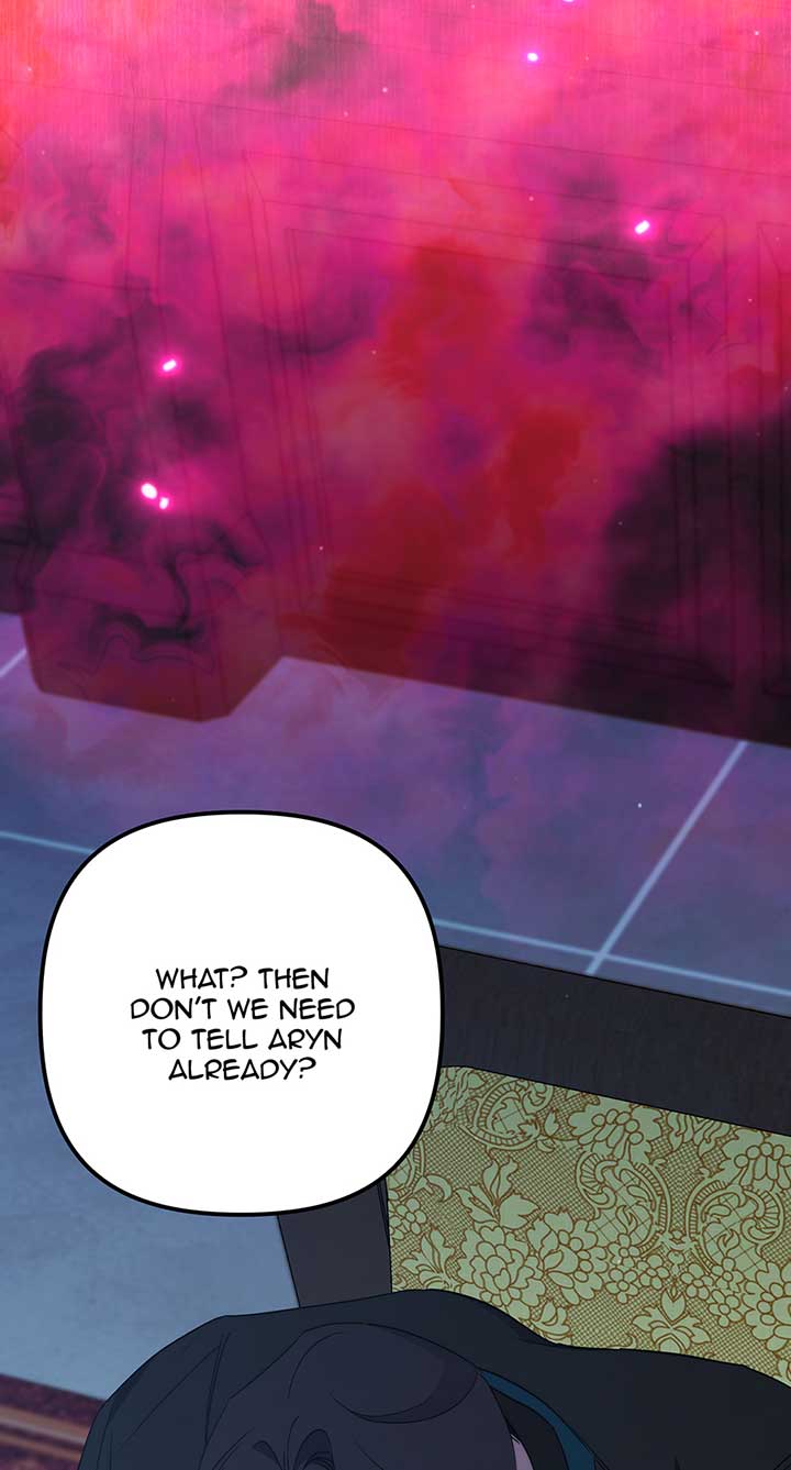 The Hero Went Crazy Even Though I’m the One Who Died Chapter 76 278 46