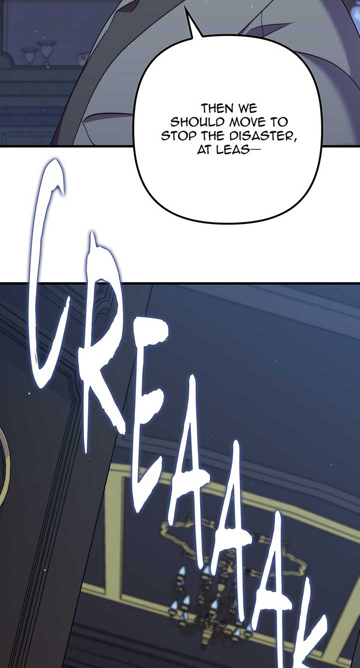 The Hero Went Crazy Even Though I’m the One Who Died Chapter 76 281 49