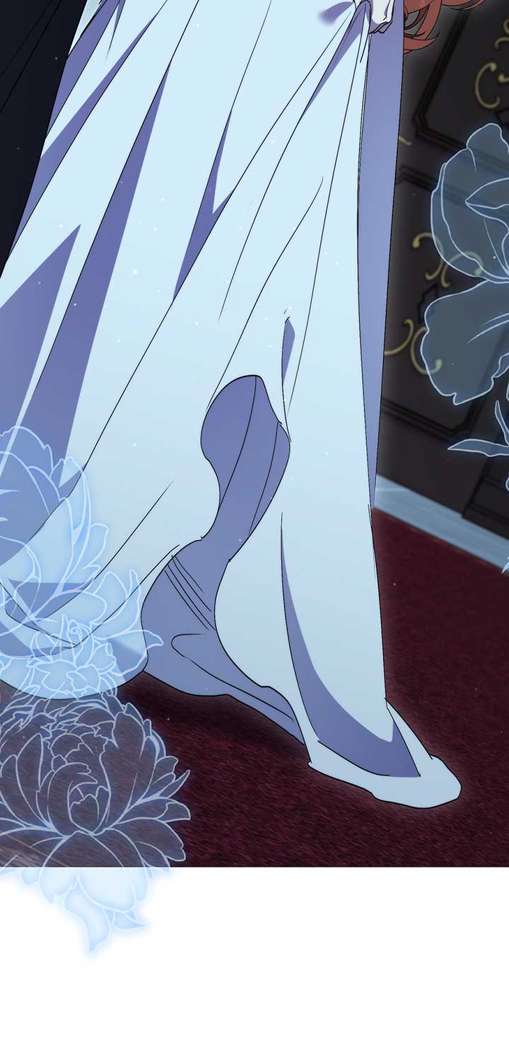 The Hero Went Crazy Even Though I’m the One Who Died Chapter 76 291 59