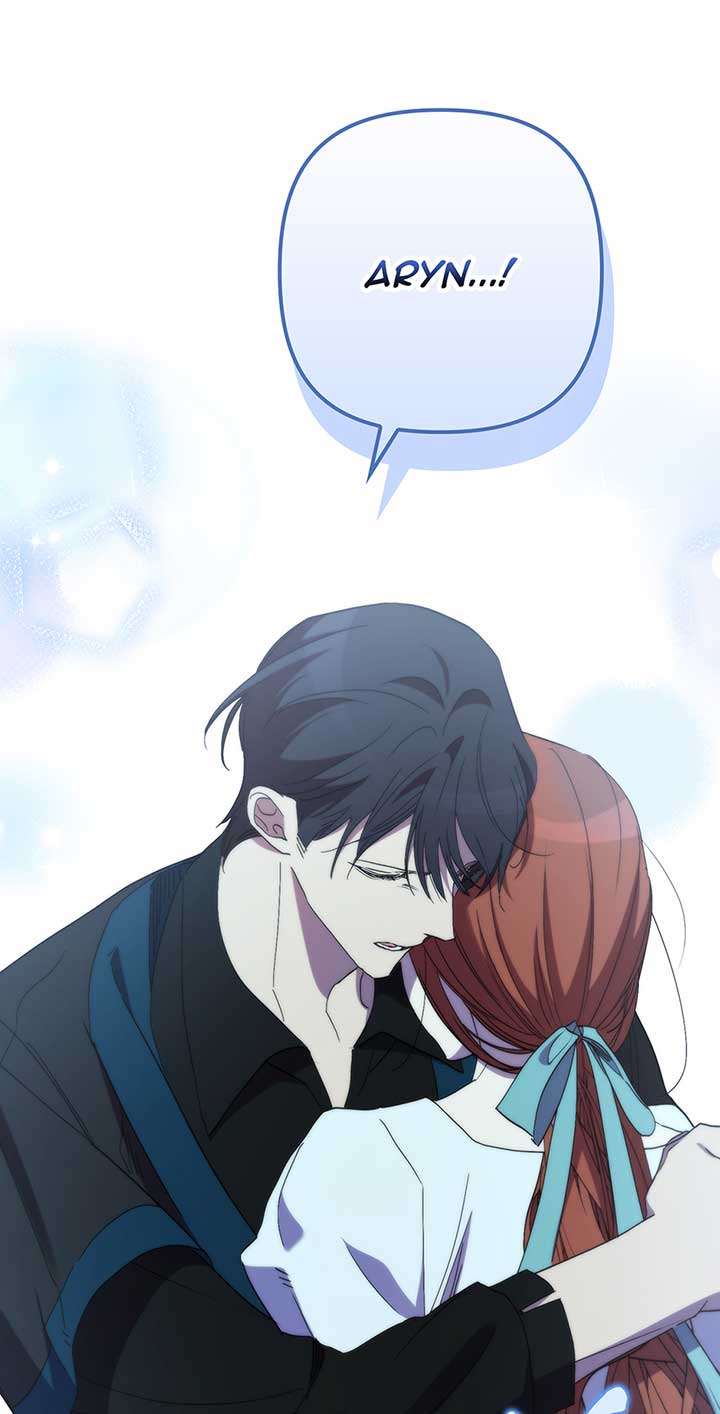 The Hero Went Crazy Even Though I’m the One Who Died Chapter 76 292 60