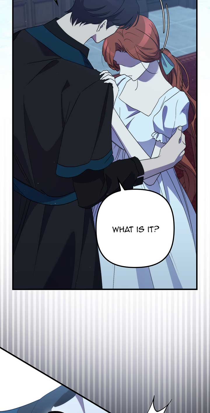 The Hero Went Crazy Even Though I’m the One Who Died Chapter 76 295 63