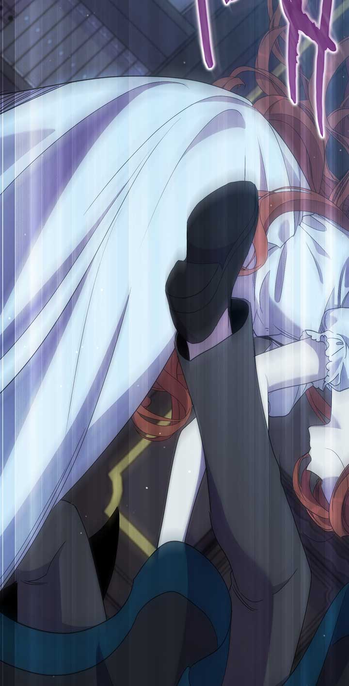 The Hero Went Crazy Even Though I’m the One Who Died Chapter 76 299 67