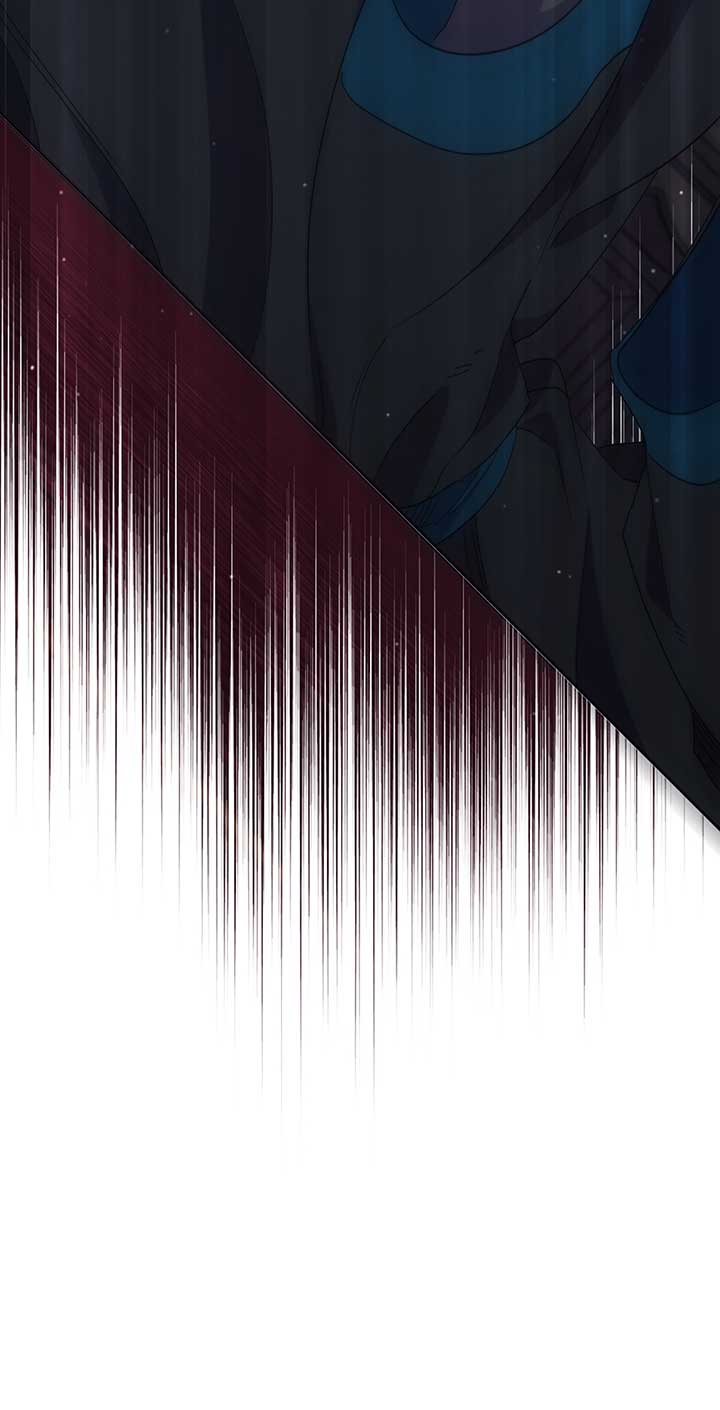 The Hero Went Crazy Even Though I’m the One Who Died Chapter 76 300 68