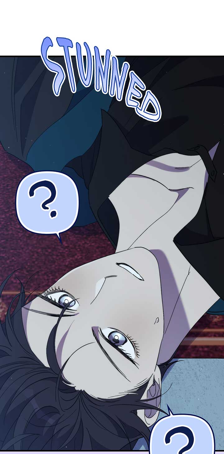 The Hero Went Crazy Even Though I’m the One Who Died Chapter 76 301 69