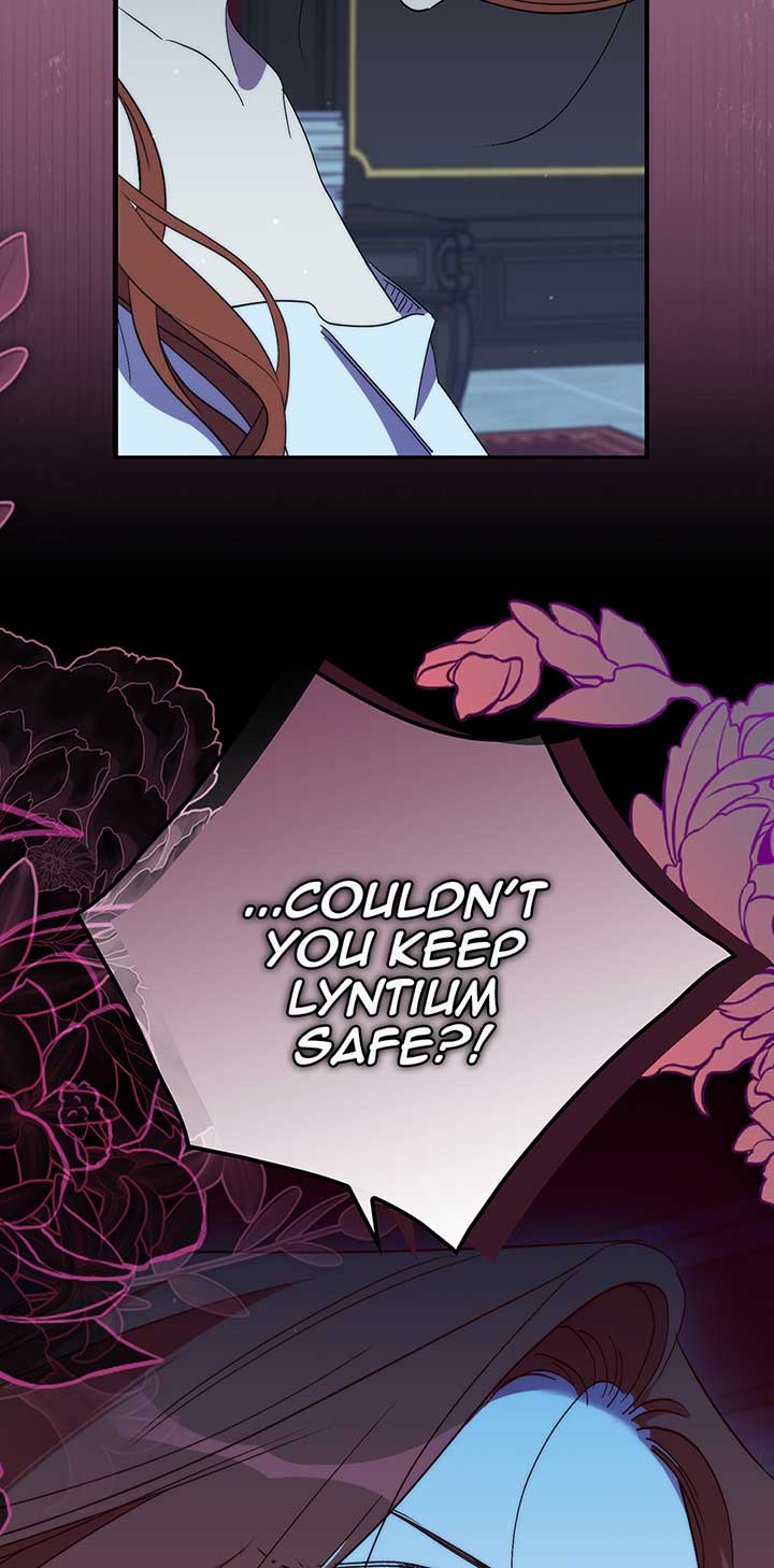 The Hero Went Crazy Even Though I’m the One Who Died Chapter 76 304 72