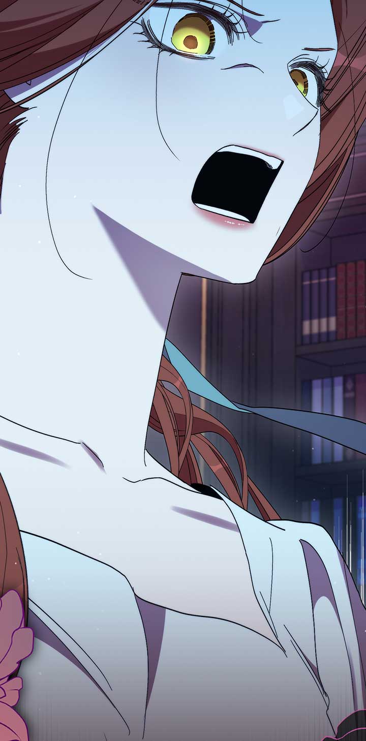 The Hero Went Crazy Even Though I’m the One Who Died Chapter 76 305 73