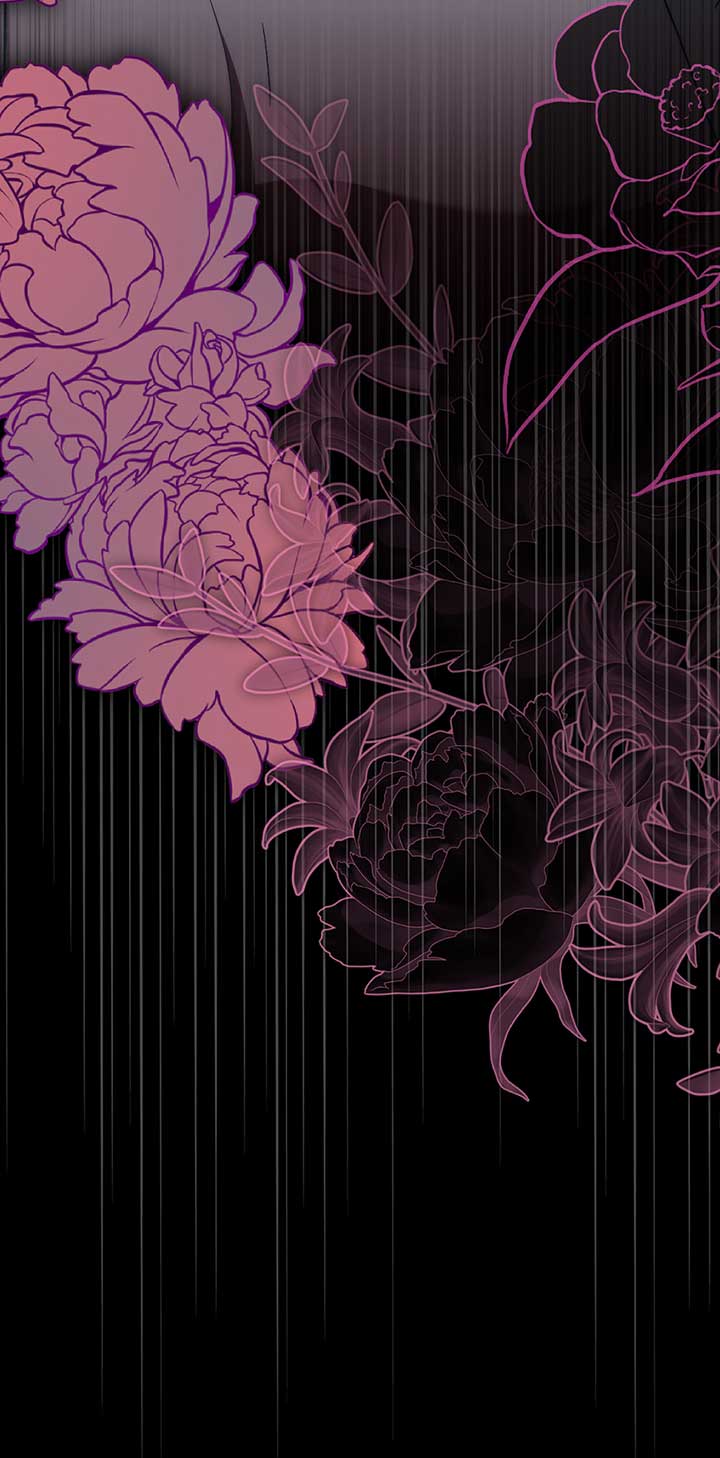 The Hero Went Crazy Even Though I’m the One Who Died Chapter 76 306 74