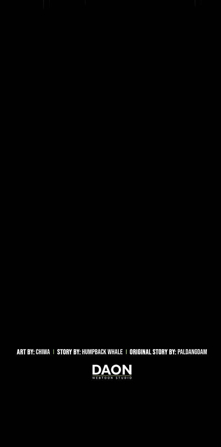 The Hero Went Crazy Even Though I’m the One Who Died Chapter 76 307 75