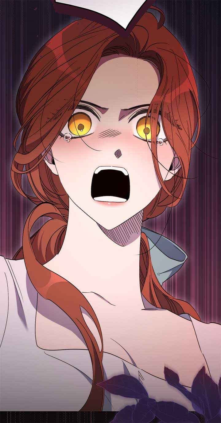 The Hero Went Crazy Even Though I’m the One Who Died Chapter 77 229 03