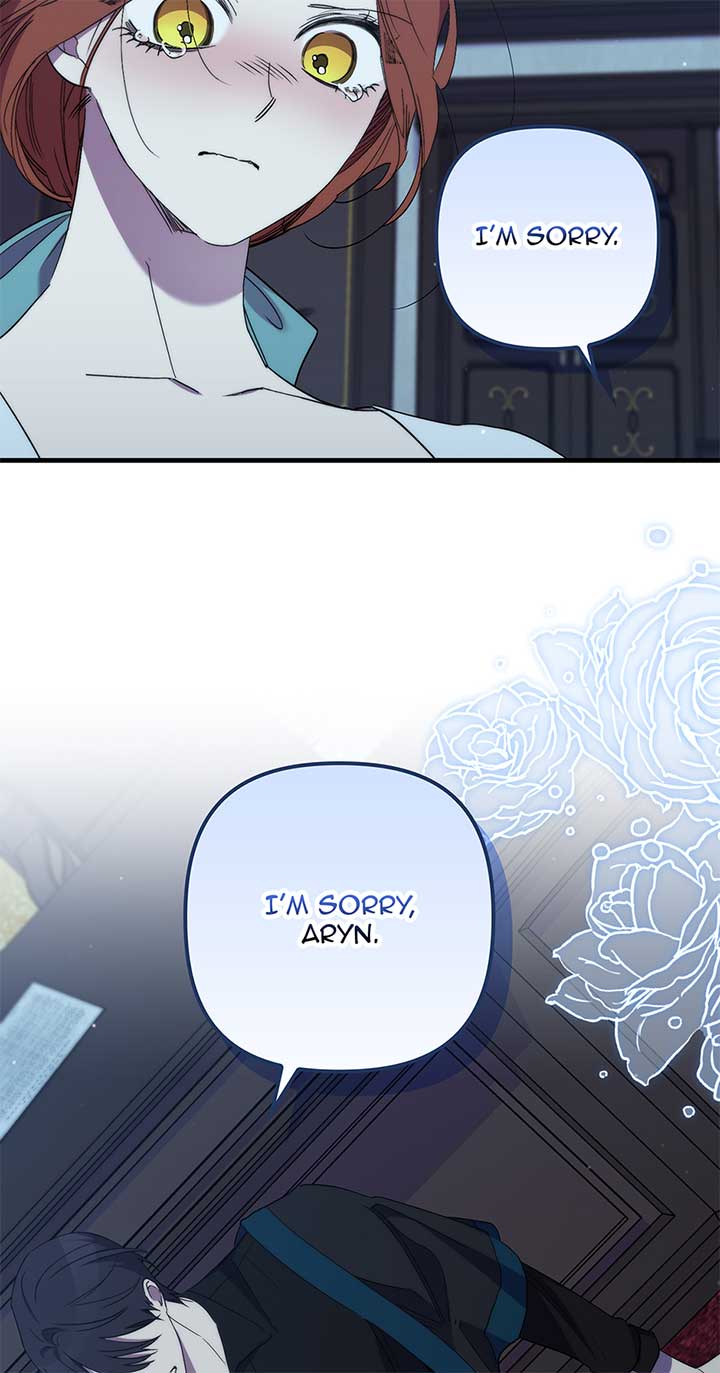 The Hero Went Crazy Even Though I’m the One Who Died Chapter 77 232 06