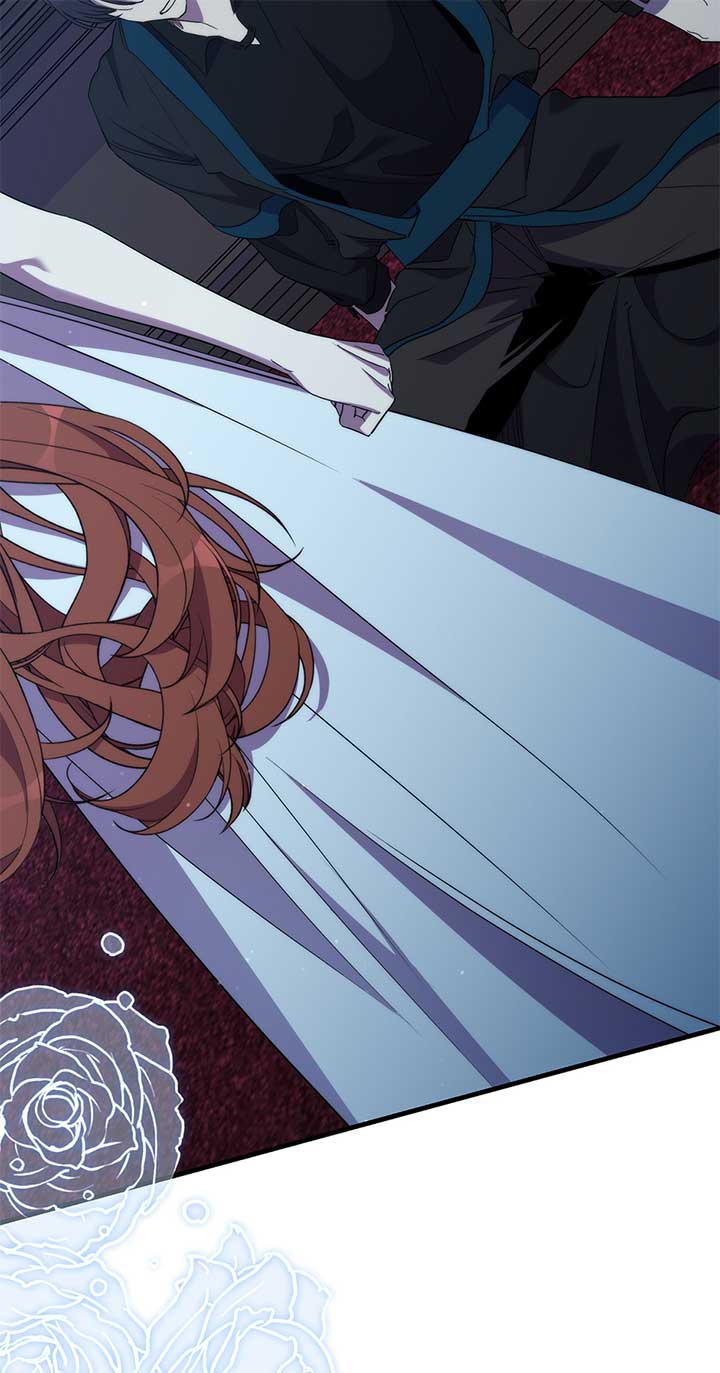 The Hero Went Crazy Even Though I’m the One Who Died Chapter 77 233 07