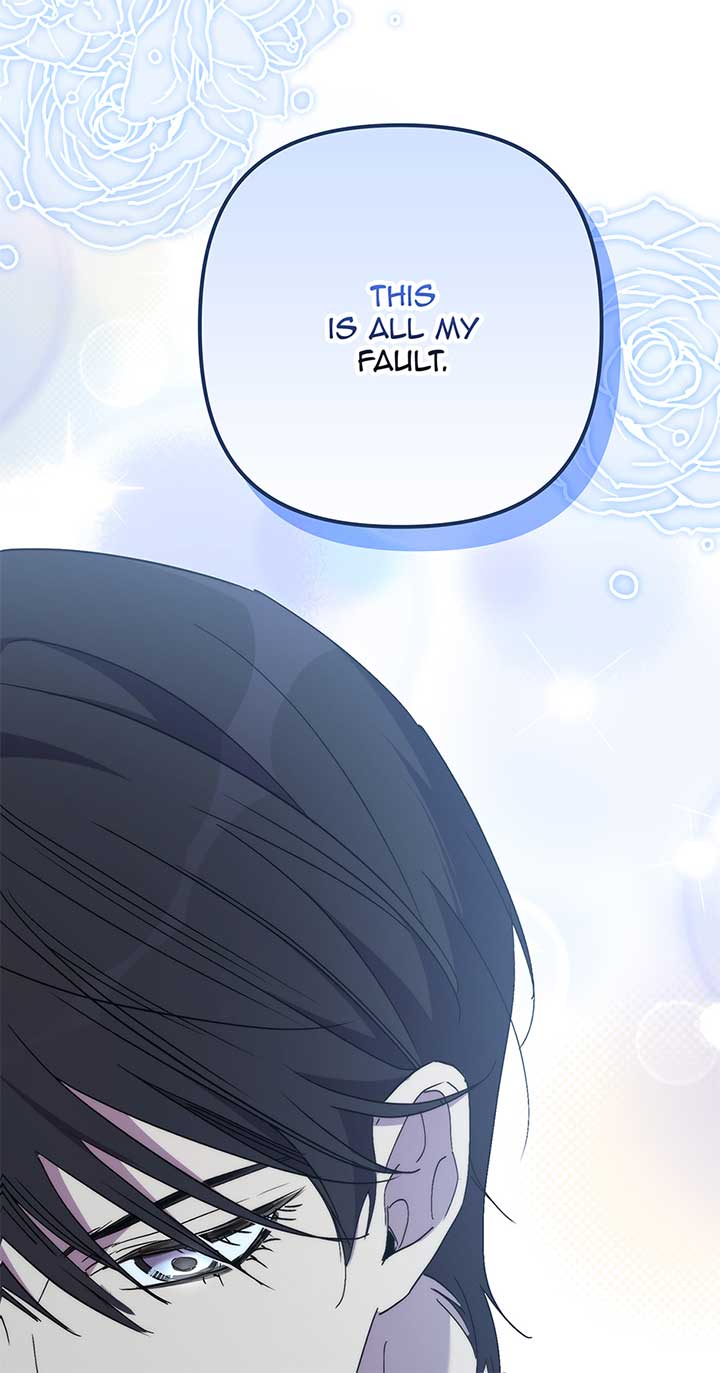 The Hero Went Crazy Even Though I’m the One Who Died Chapter 77 234 08