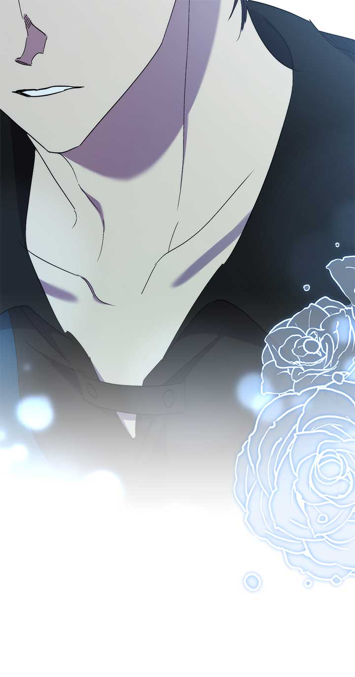 The Hero Went Crazy Even Though I’m the One Who Died Chapter 77 235 09