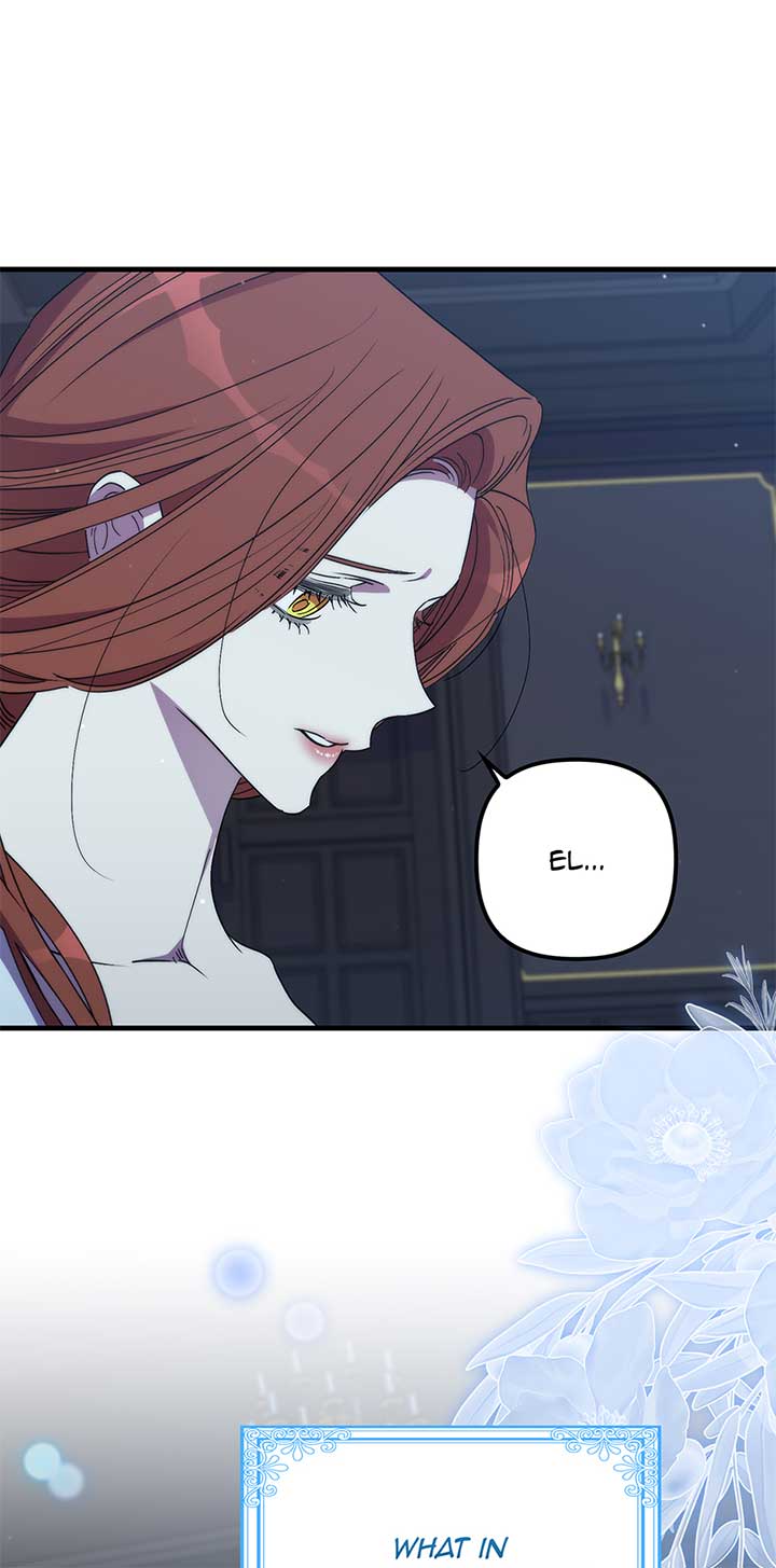 The Hero Went Crazy Even Though I’m the One Who Died Chapter 77 236 10