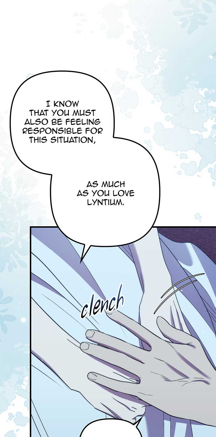 The Hero Went Crazy Even Though I’m the One Who Died Chapter 77 241 15