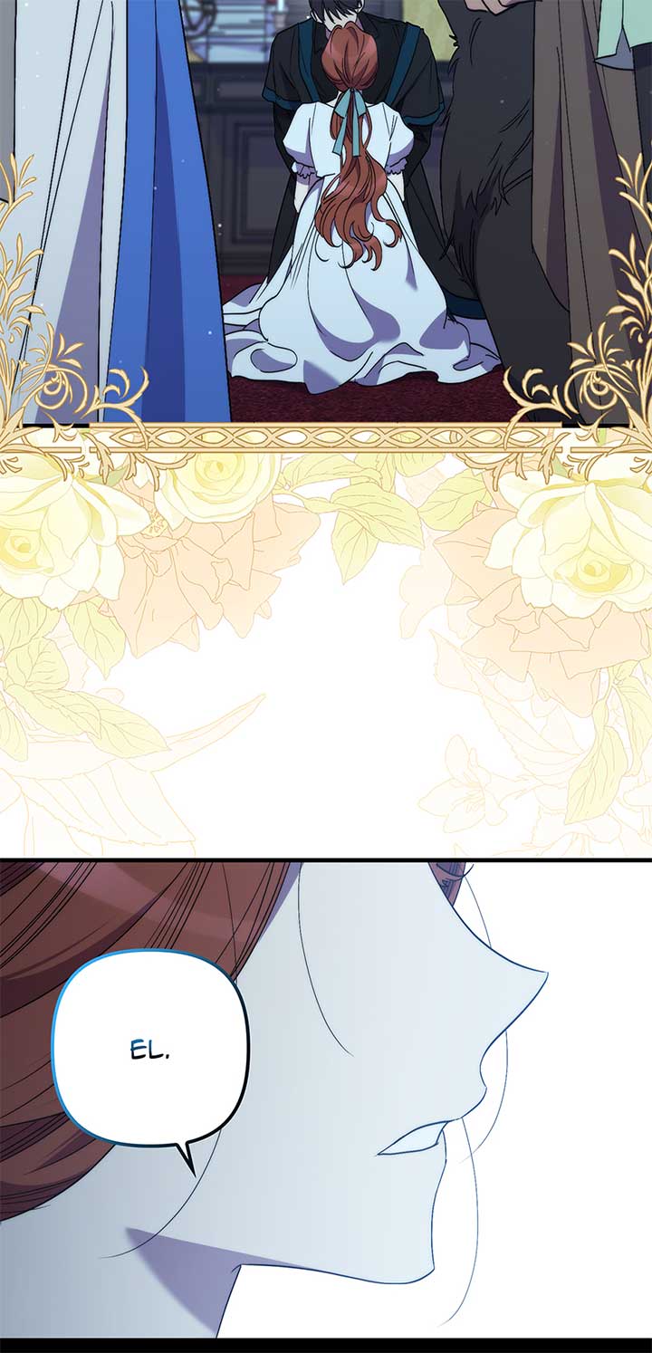 The Hero Went Crazy Even Though I’m the One Who Died Chapter 77 245 19