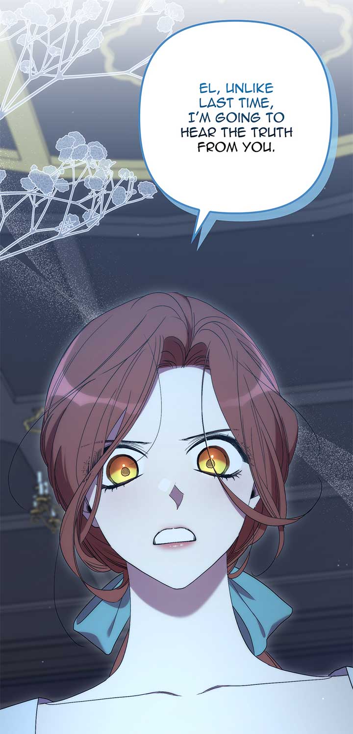 The Hero Went Crazy Even Though I’m the One Who Died Chapter 77 250 24