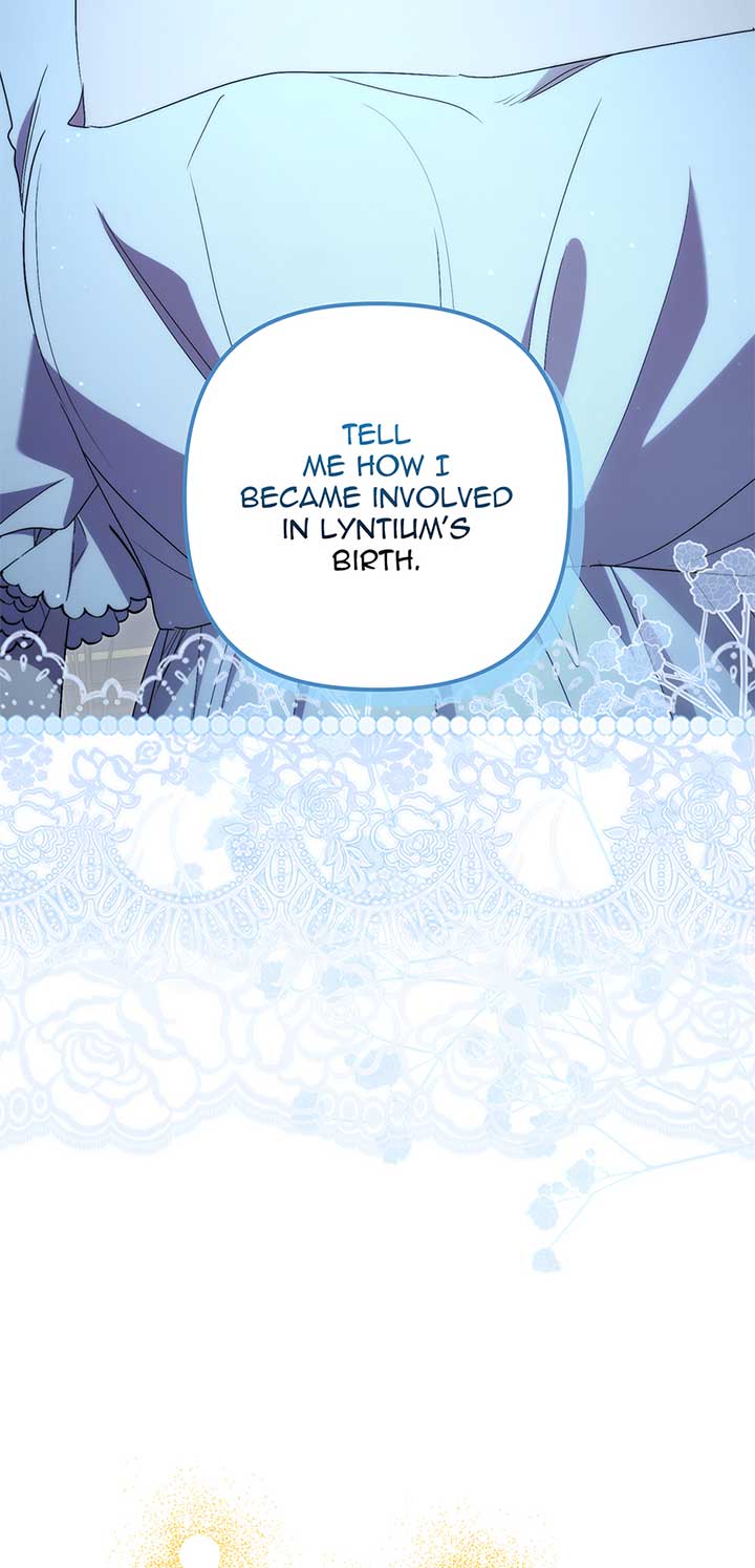 The Hero Went Crazy Even Though I’m the One Who Died Chapter 77 251 25