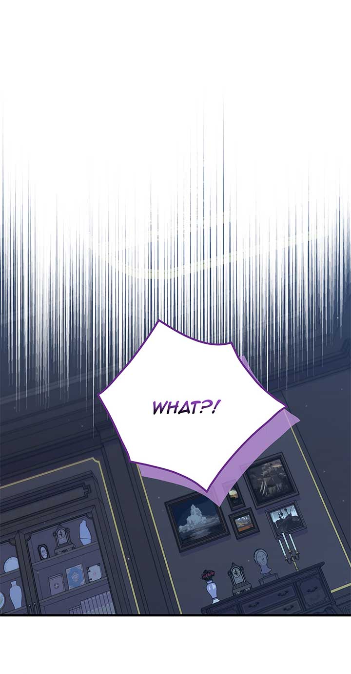 The Hero Went Crazy Even Though I’m the One Who Died Chapter 77 253 27