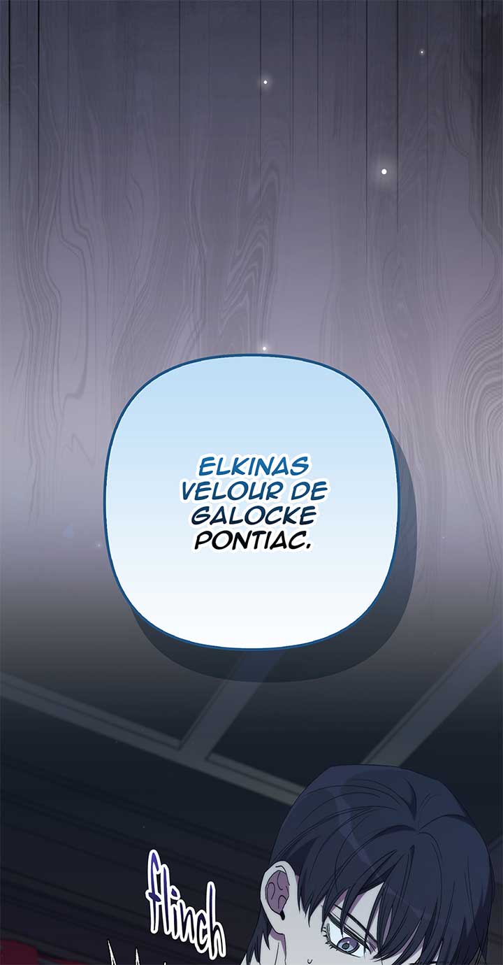 The Hero Went Crazy Even Though I’m the One Who Died Chapter 77 258 32