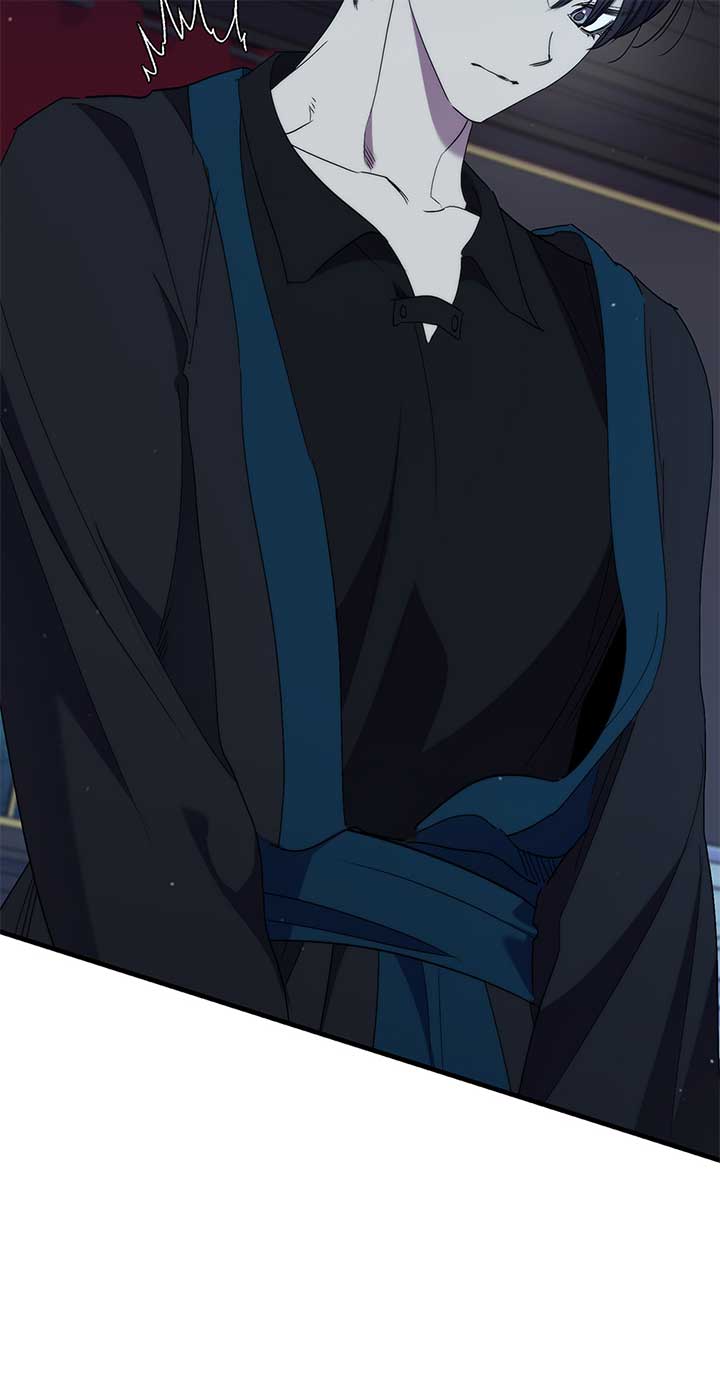 The Hero Went Crazy Even Though I’m the One Who Died Chapter 77 259 33