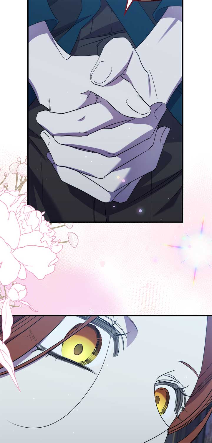 The Hero Went Crazy Even Though I’m the One Who Died Chapter 77 267 41