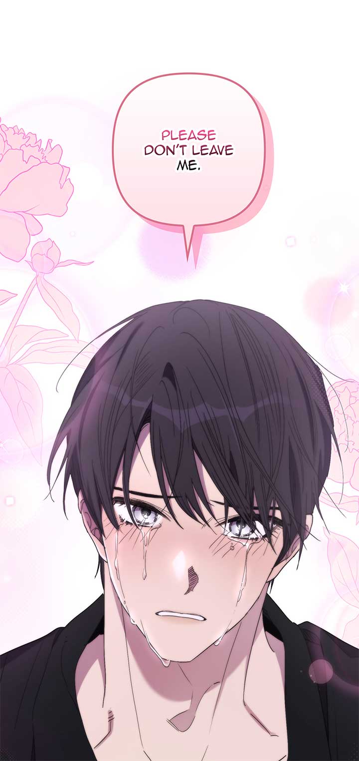 The Hero Went Crazy Even Though I’m the One Who Died Chapter 77 269 43