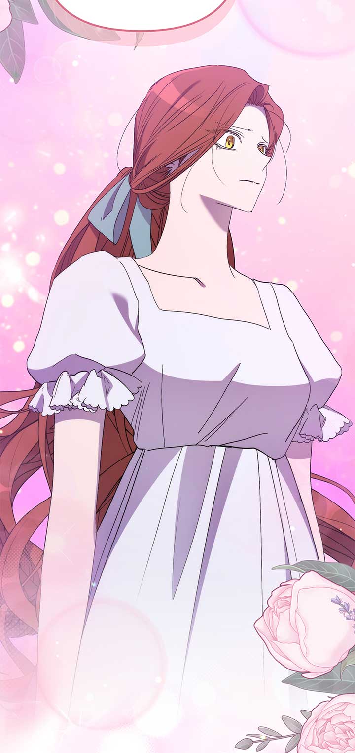 The Hero Went Crazy Even Though I’m the One Who Died Chapter 77 275 49