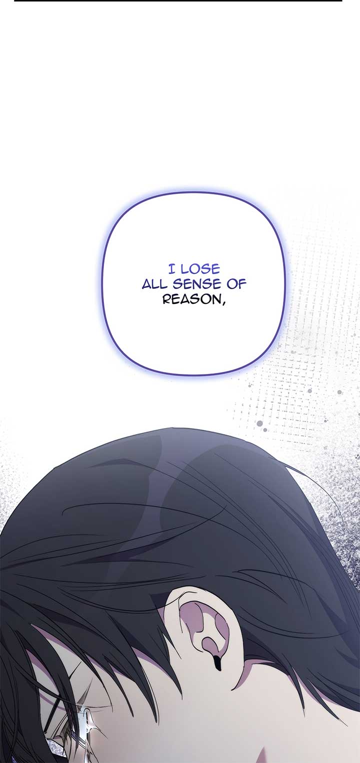 The Hero Went Crazy Even Though I’m the One Who Died Chapter 77 277 51