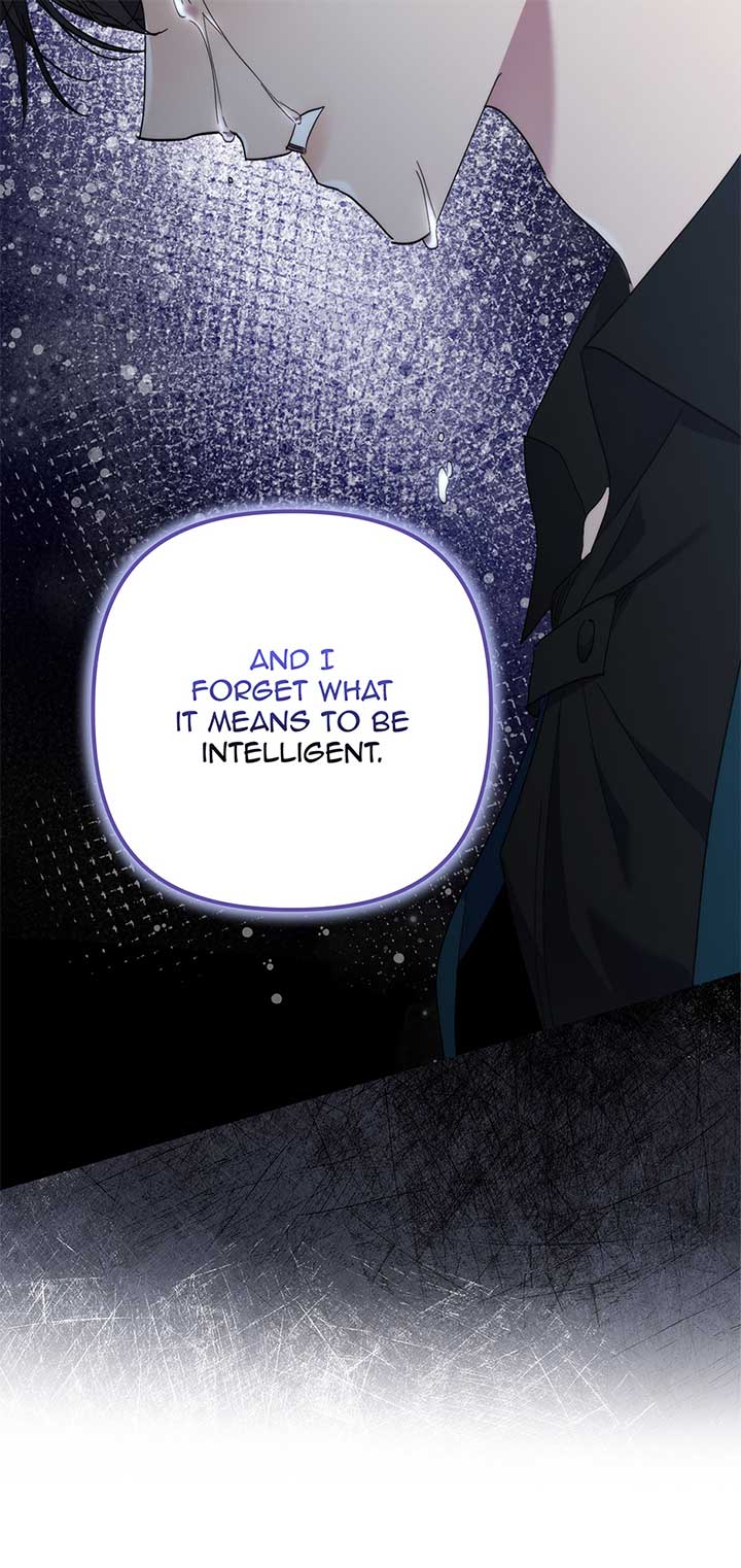 The Hero Went Crazy Even Though I’m the One Who Died Chapter 77 278 52