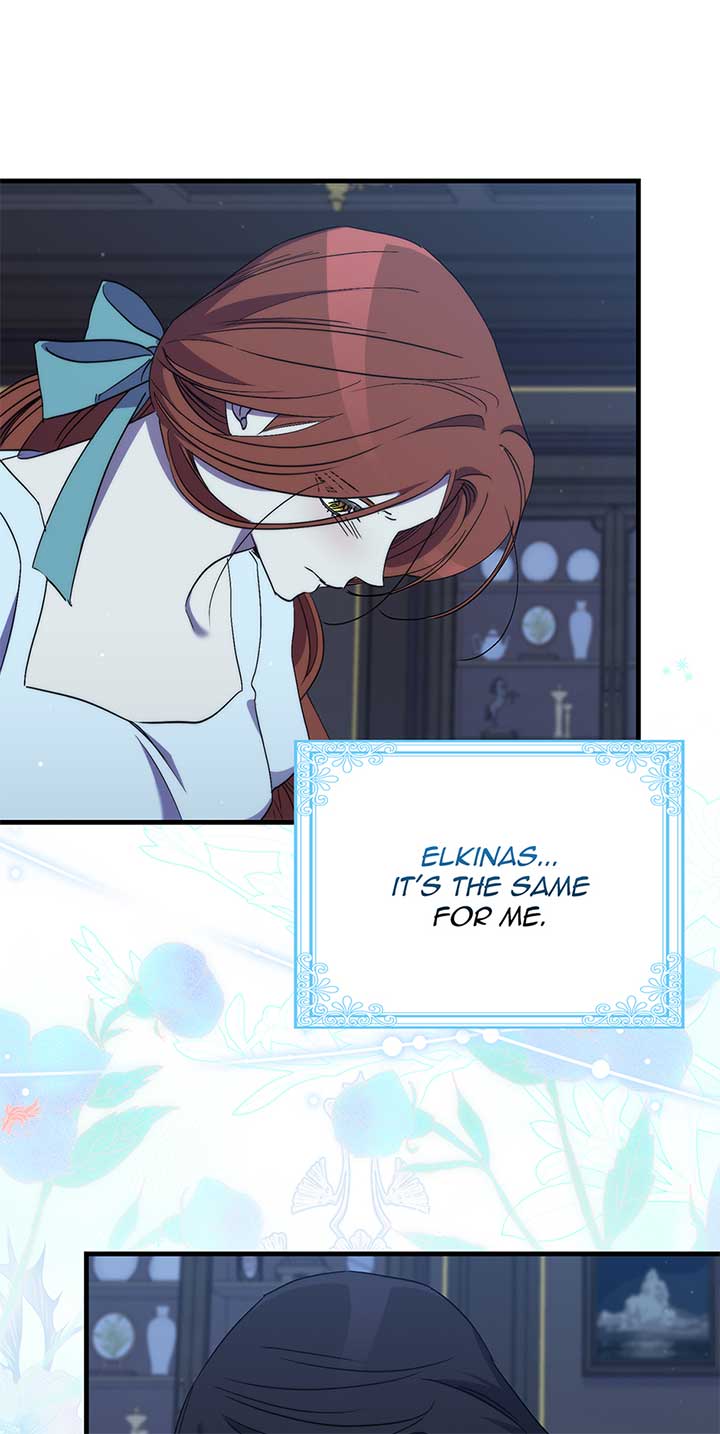 The Hero Went Crazy Even Though I’m the One Who Died Chapter 77 279 53