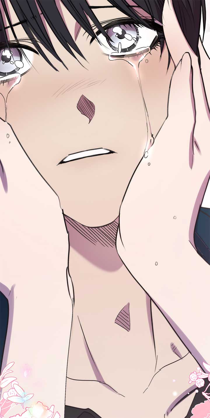 The Hero Went Crazy Even Though I’m the One Who Died Chapter 77 286 60