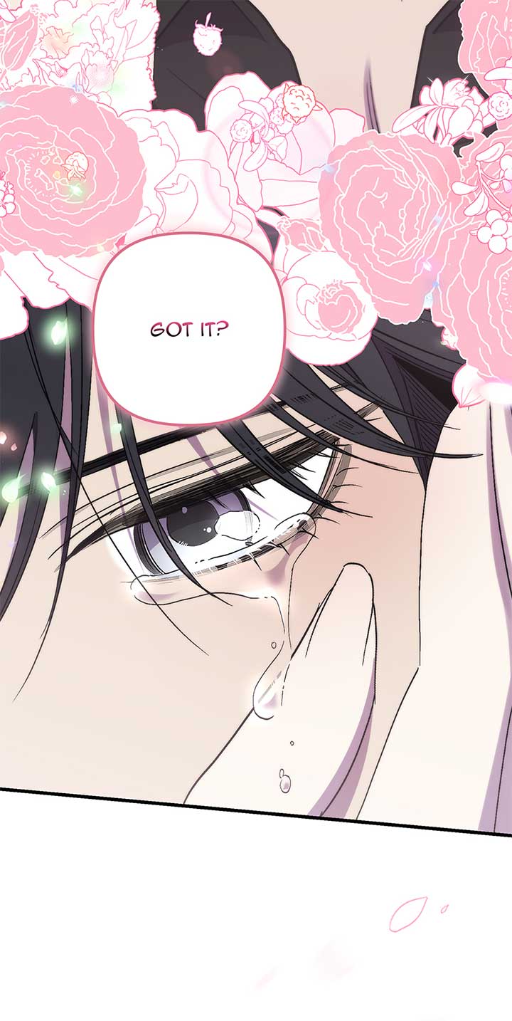 The Hero Went Crazy Even Though I’m the One Who Died Chapter 77 287 61