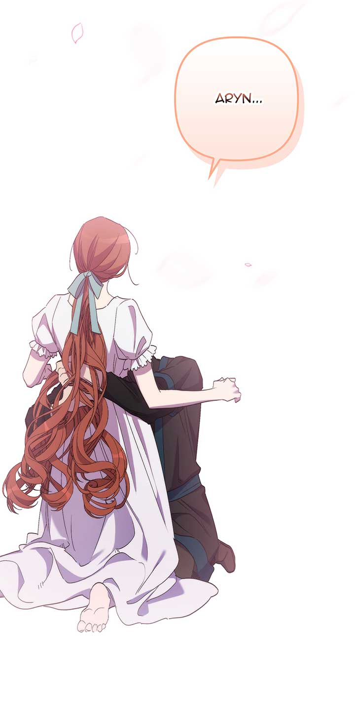 The Hero Went Crazy Even Though I’m the One Who Died Chapter 77 288 62