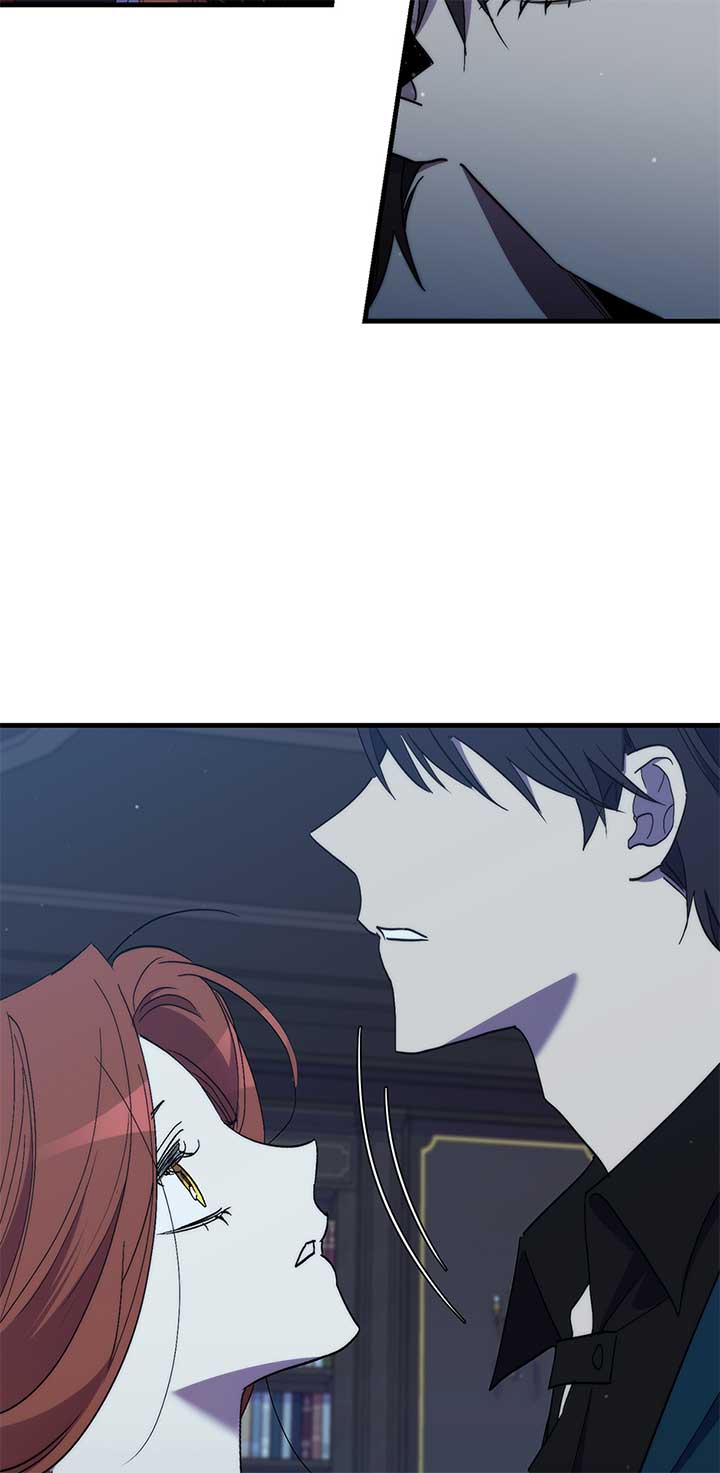 The Hero Went Crazy Even Though I’m the One Who Died Chapter 77 292 66