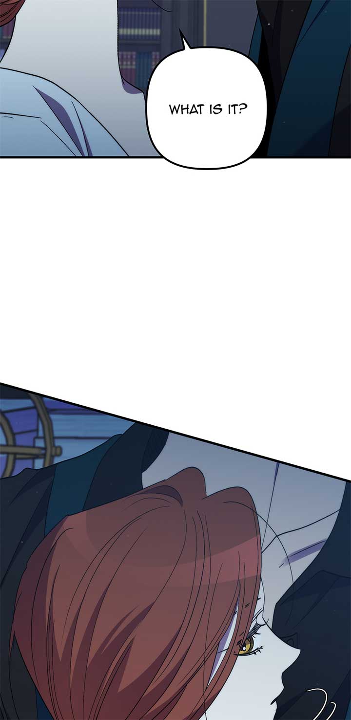 The Hero Went Crazy Even Though I’m the One Who Died Chapter 77 293 67