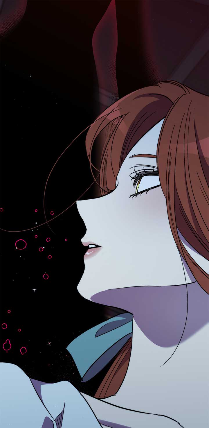 The Hero Went Crazy Even Though I’m the One Who Died Chapter 77 295 69