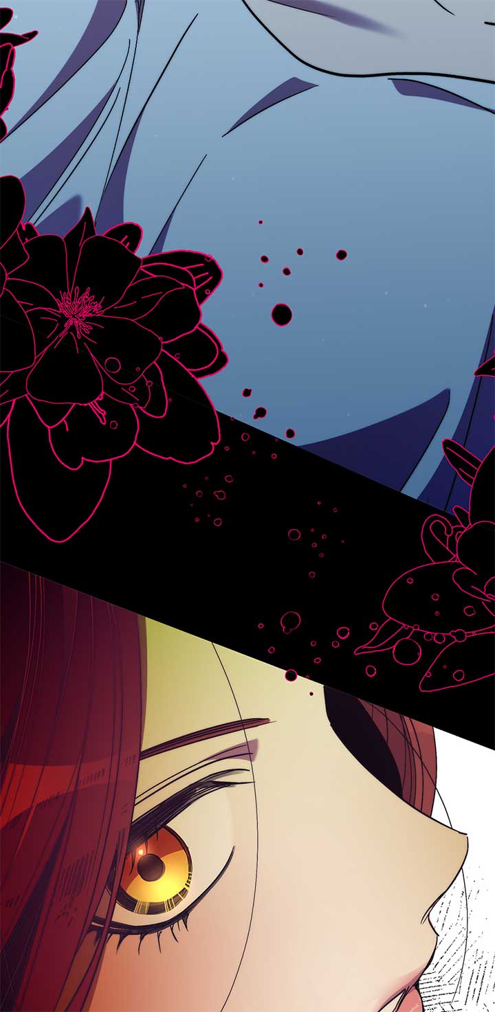 The Hero Went Crazy Even Though I’m the One Who Died Chapter 77 296 70