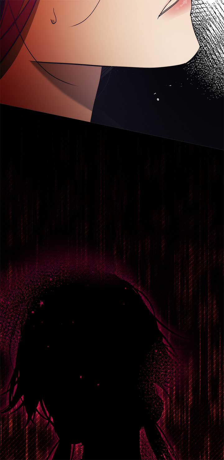 The Hero Went Crazy Even Though I’m the One Who Died Chapter 77 297 71