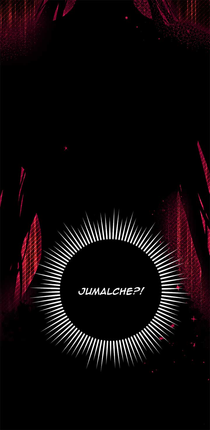 The Hero Went Crazy Even Though I’m the One Who Died Chapter 77 298 72