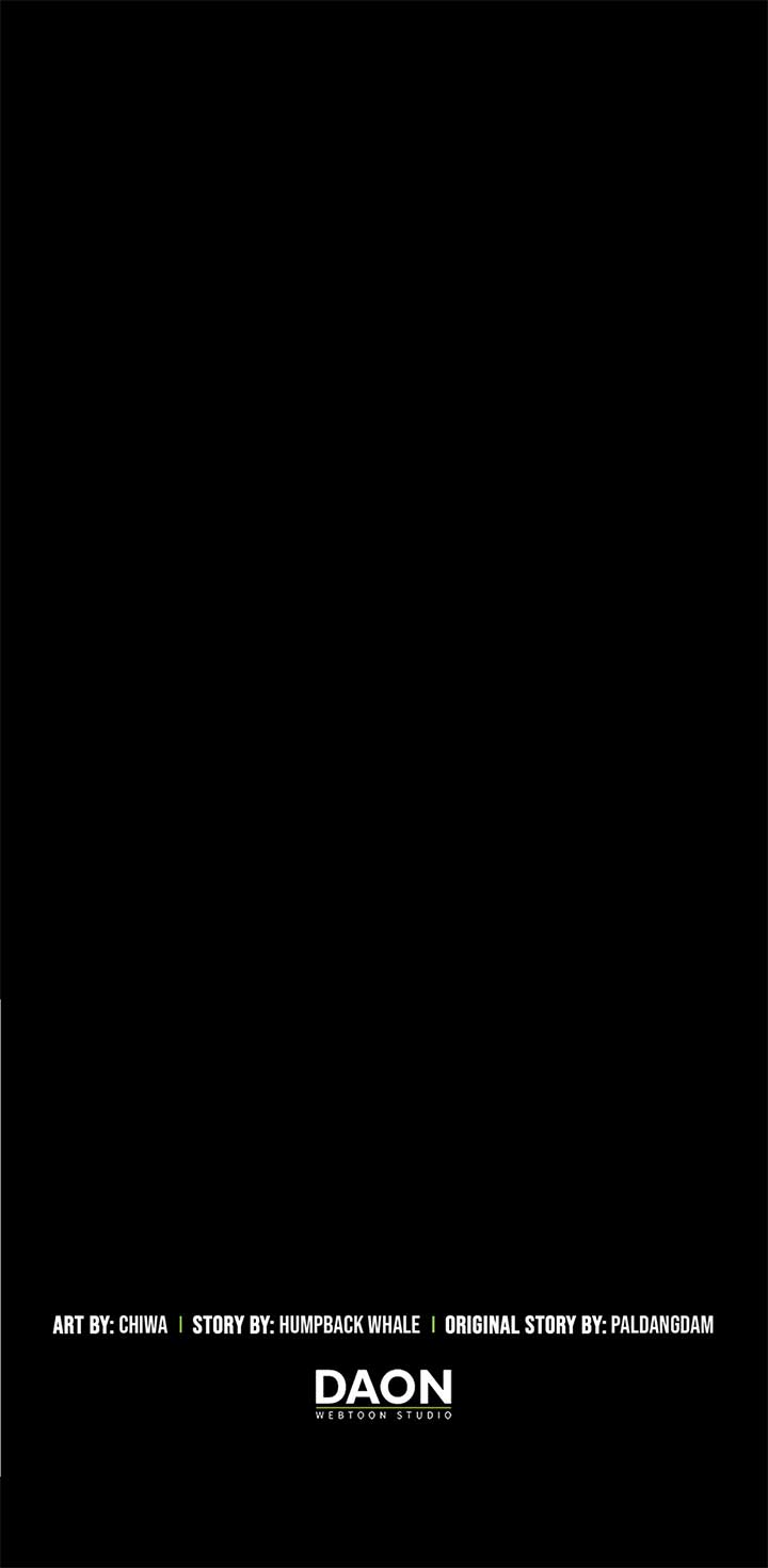 The Hero Went Crazy Even Though I’m the One Who Died Chapter 77 299 73