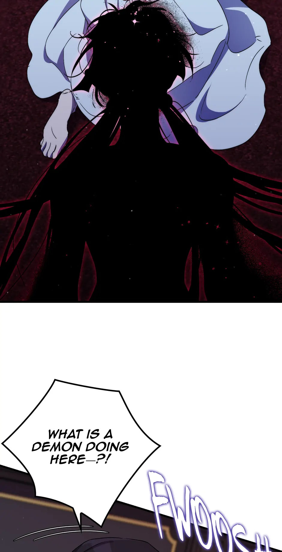 The Hero Went Crazy Even Though I’m the One Who Died Chapter 78 222 02