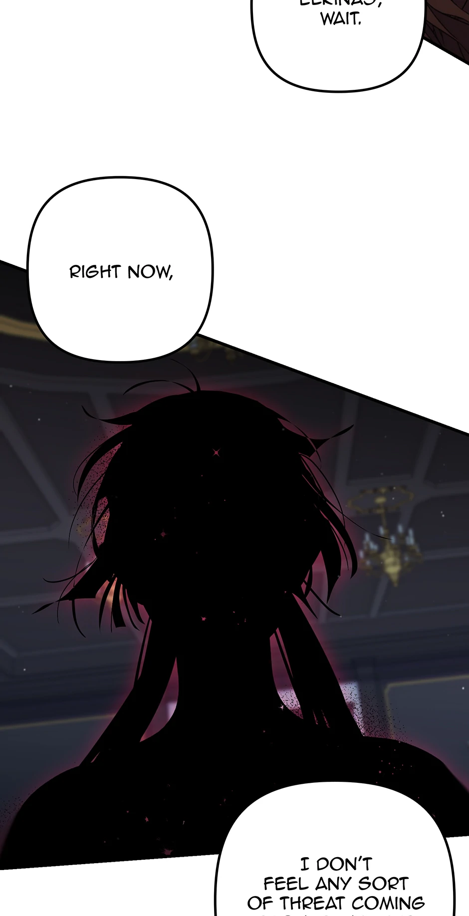 The Hero Went Crazy Even Though I’m the One Who Died Chapter 78 224 04