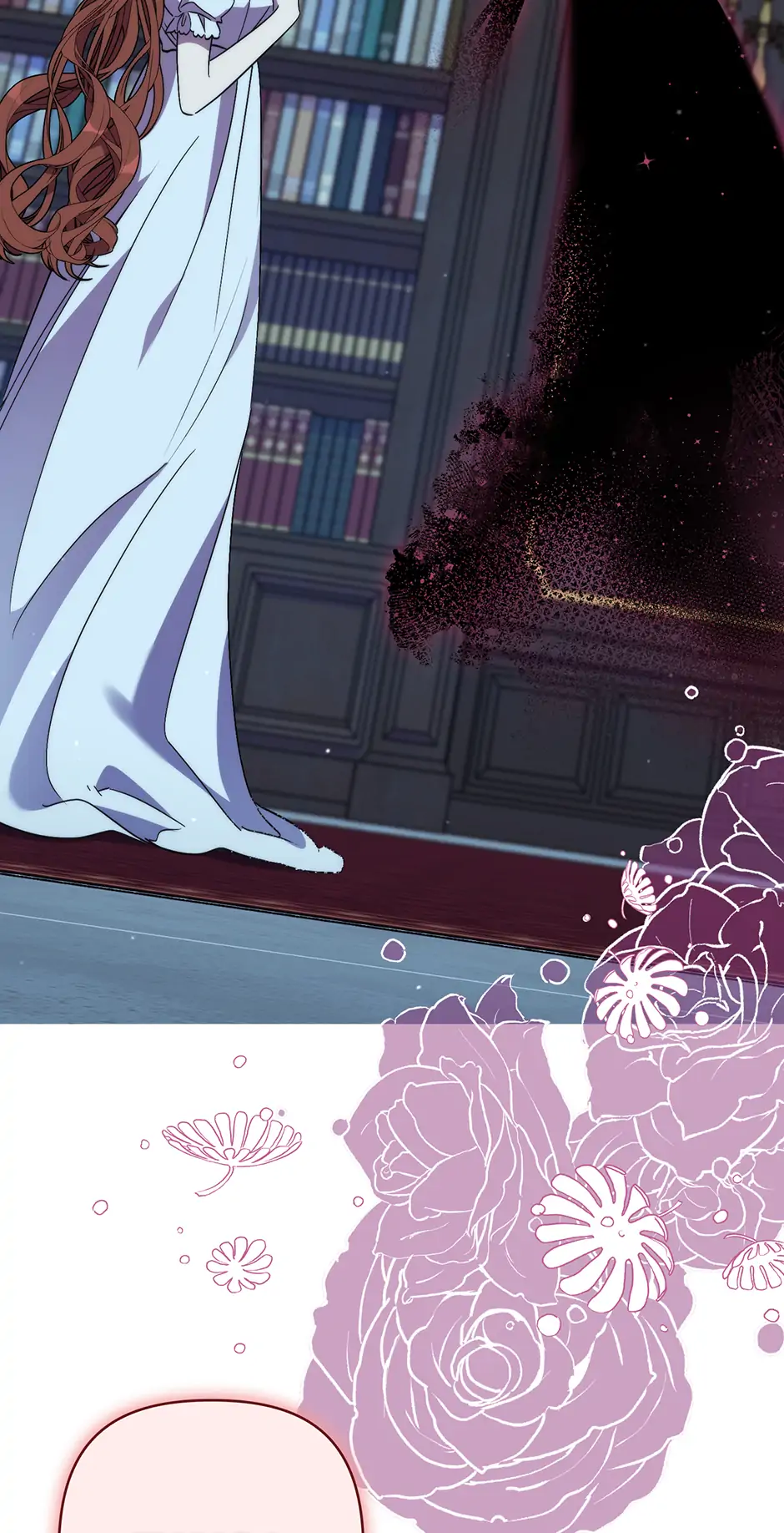 The Hero Went Crazy Even Though I’m the One Who Died Chapter 78 226 06