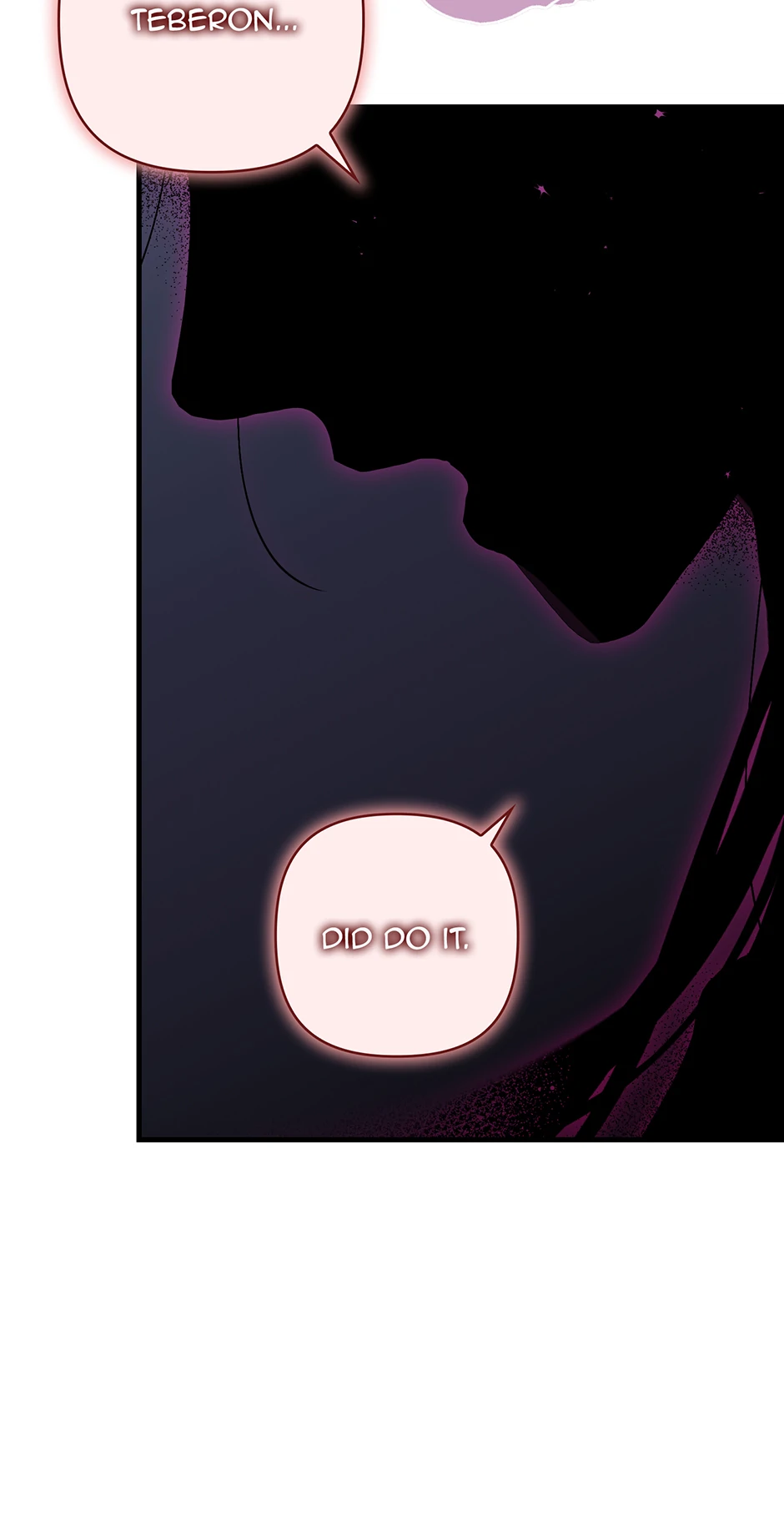 The Hero Went Crazy Even Though I’m the One Who Died Chapter 78 227 07