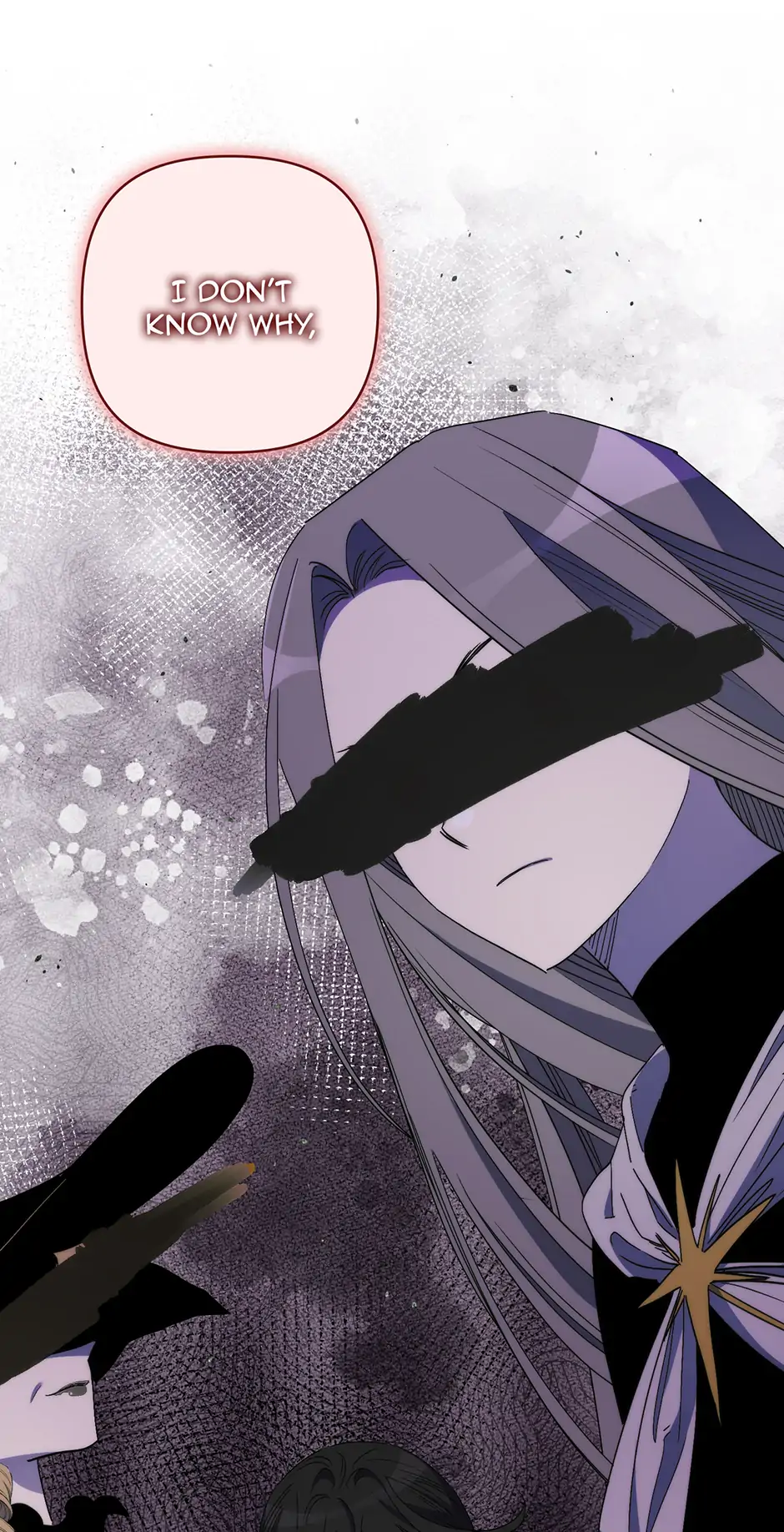 The Hero Went Crazy Even Though I’m the One Who Died Chapter 78 228 08