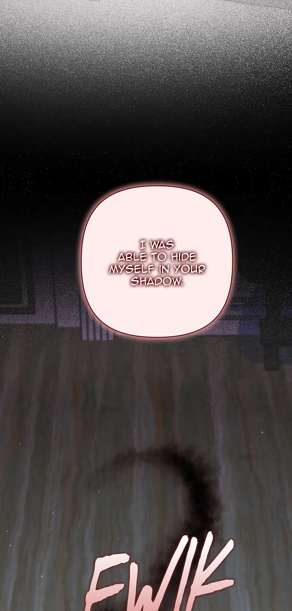 The Hero Went Crazy Even Though I’m the One Who Died Chapter 78 231 11