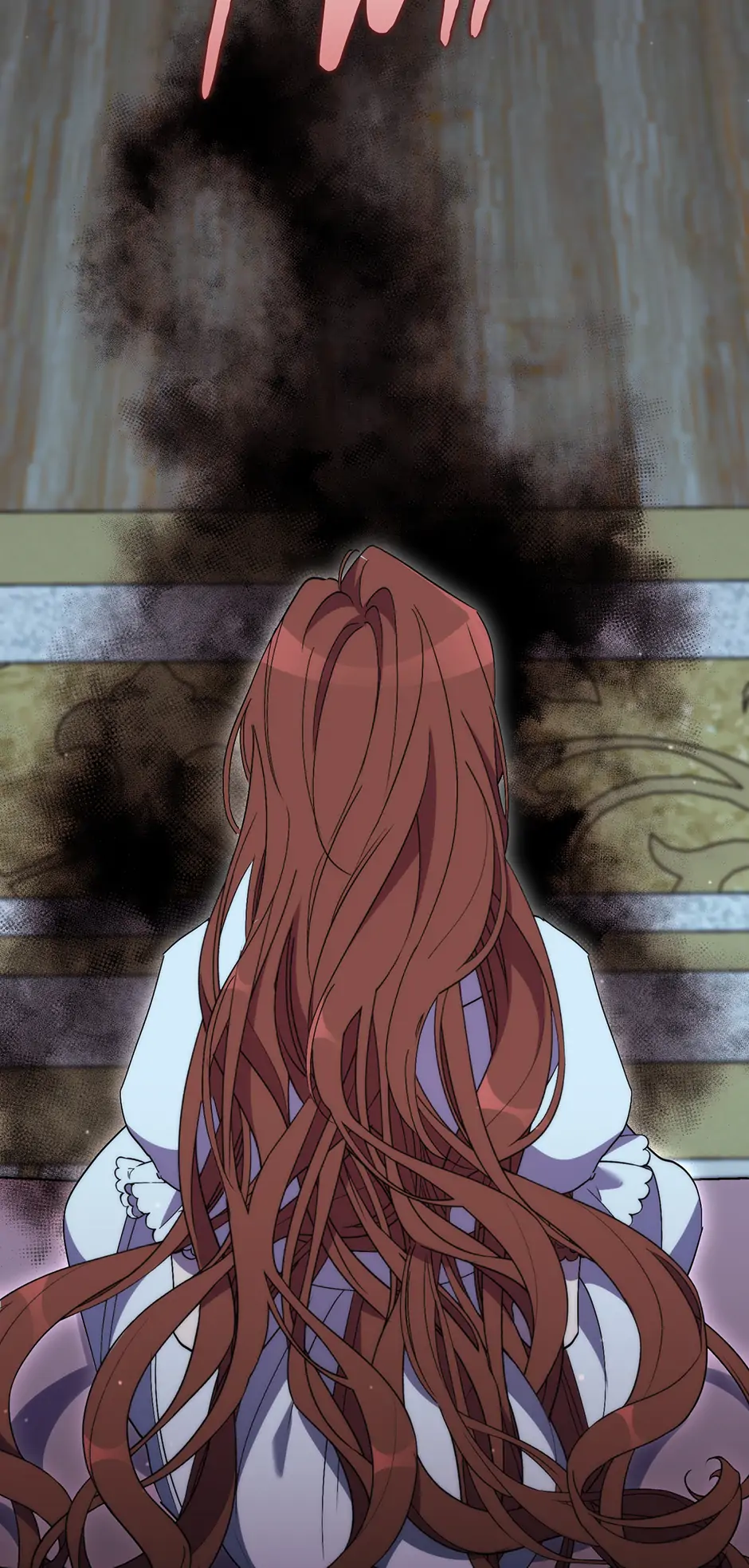 The Hero Went Crazy Even Though I’m the One Who Died Chapter 78 232 12