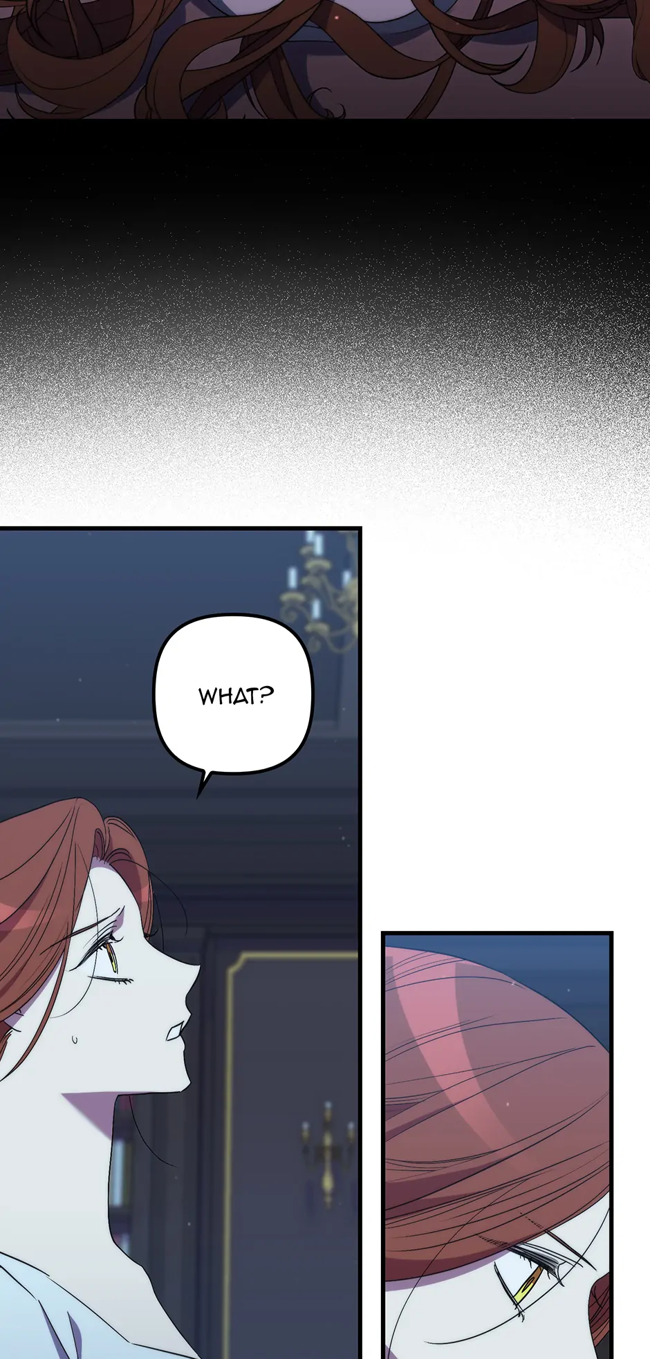 The Hero Went Crazy Even Though I’m the One Who Died Chapter 78 233 13